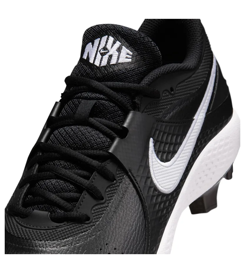 nike-sneaker II7346-001