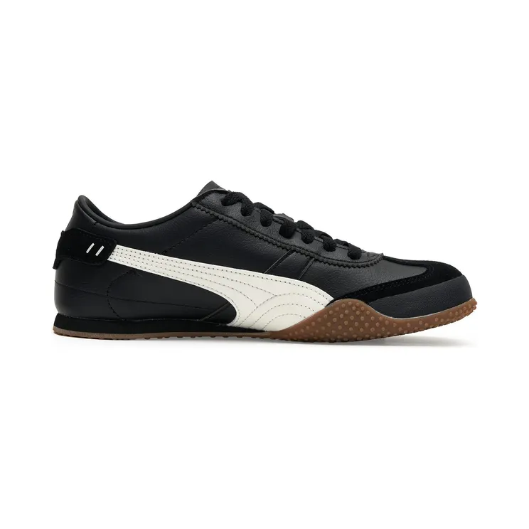 puma-bella 405256_13
