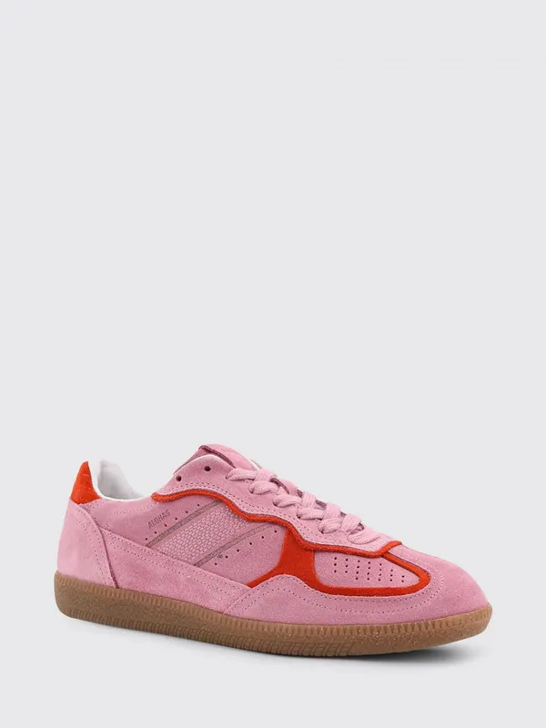 Alohas Pink (S10047113)
