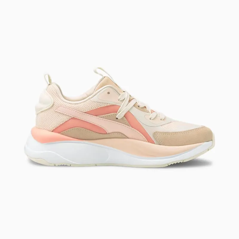 Puma RS-Curve Tones Pink (37578302)