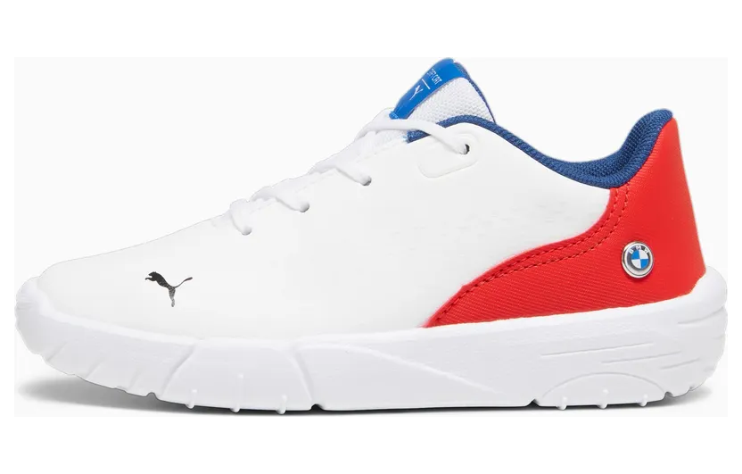 puma-drift-cat 307267-06