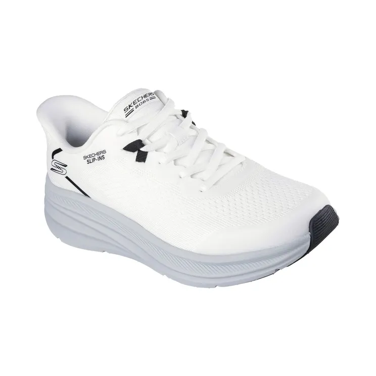 skechers-slip-ins 118431_WGY