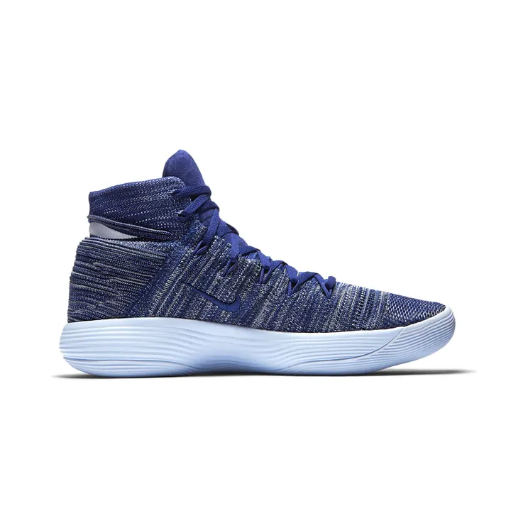 nike-hyperdunk 917726-400