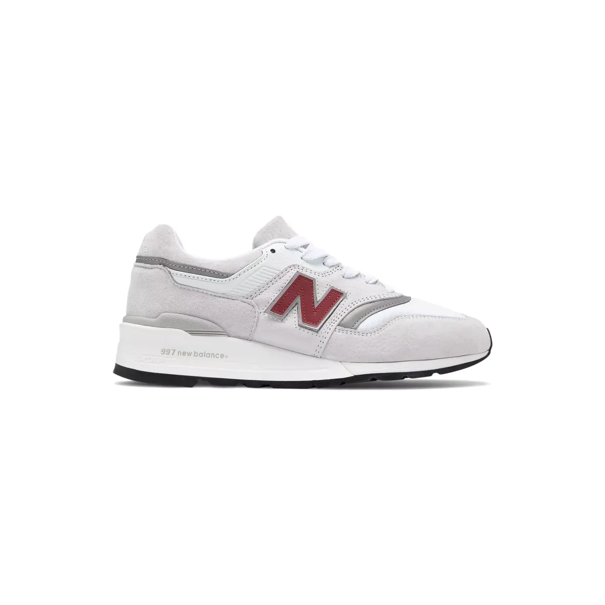 new-balance-997 M997LBG