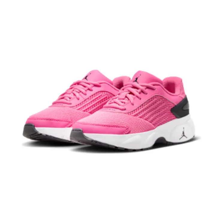nike-jordan IQ7693-600