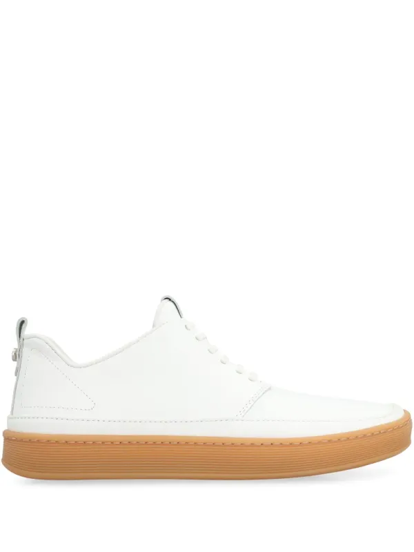 Volta Bosco Hybrid – White (VSSS17FO07781377)