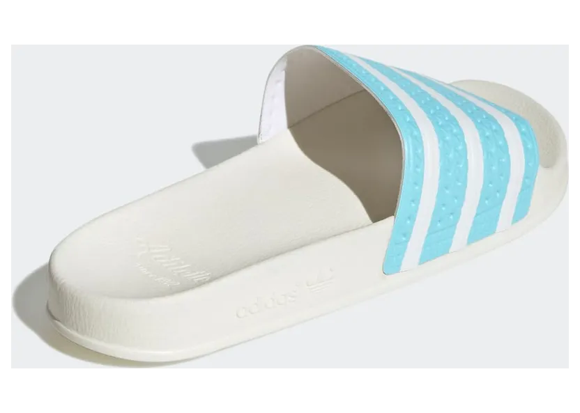 adidas-adilette GY2098