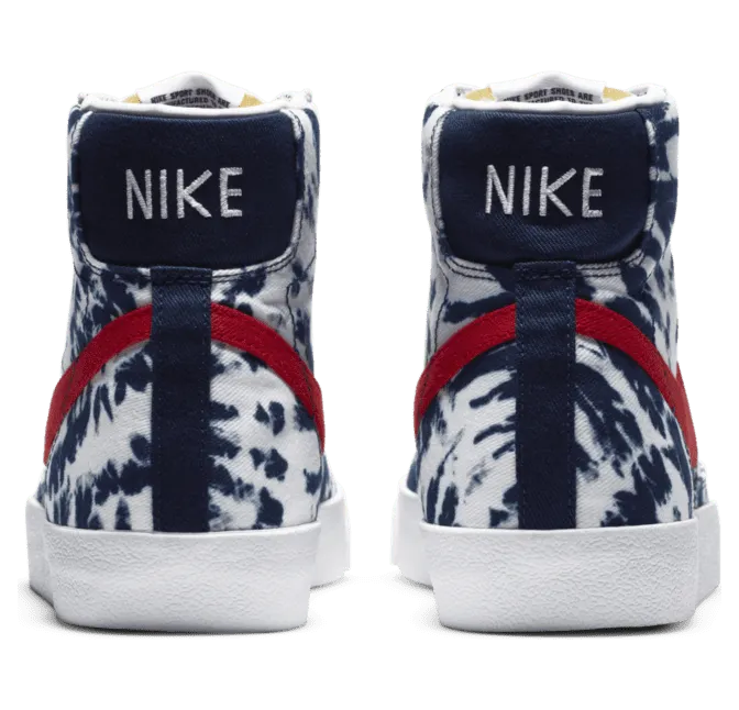 nike-blazer CZ7874-600