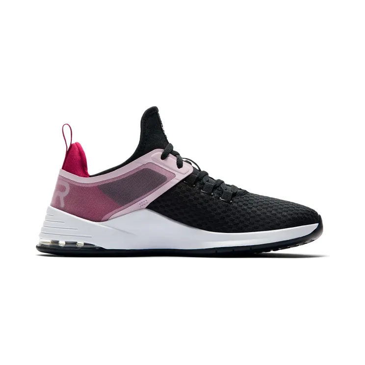 nike-air-max AQ7492-010