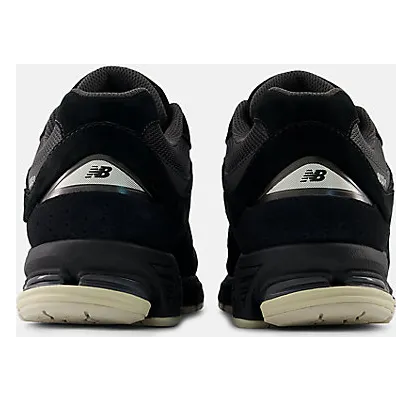 new-balance-2002r U2002RL