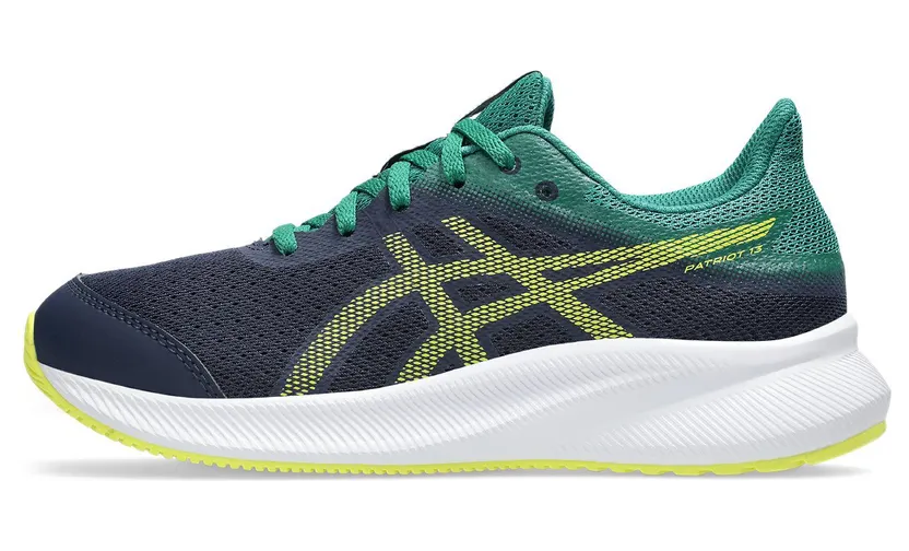 asics-patriot 1014A267-412