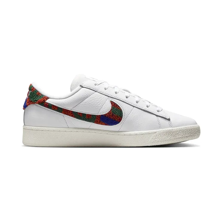 nike-tennis-classic IV1293-100