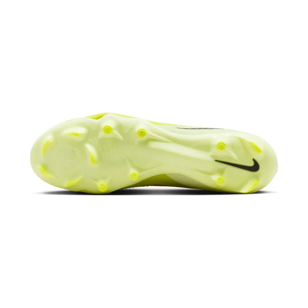 Nike Phantom 6 Low Academy MG Max Voltage Pack (HJ4564-800)