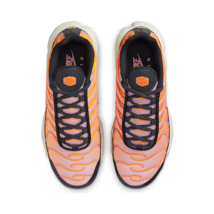 nike-air-max FB8478-001