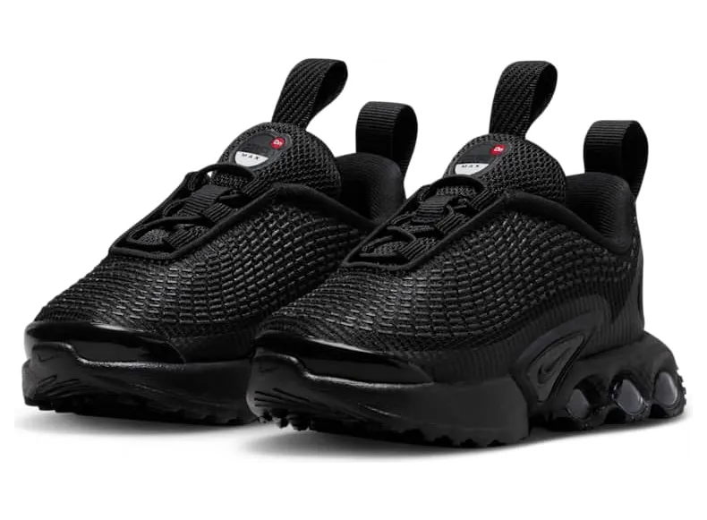 nike-air-max FN4452-004