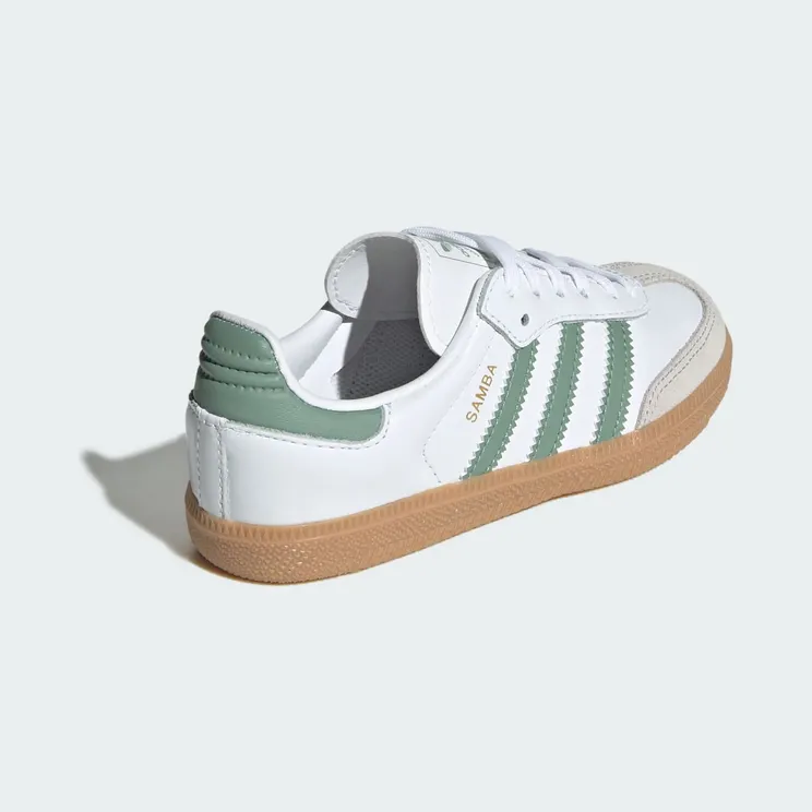 adidas-samba JP5483