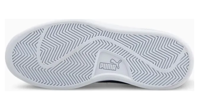 puma-smash 366895-09
