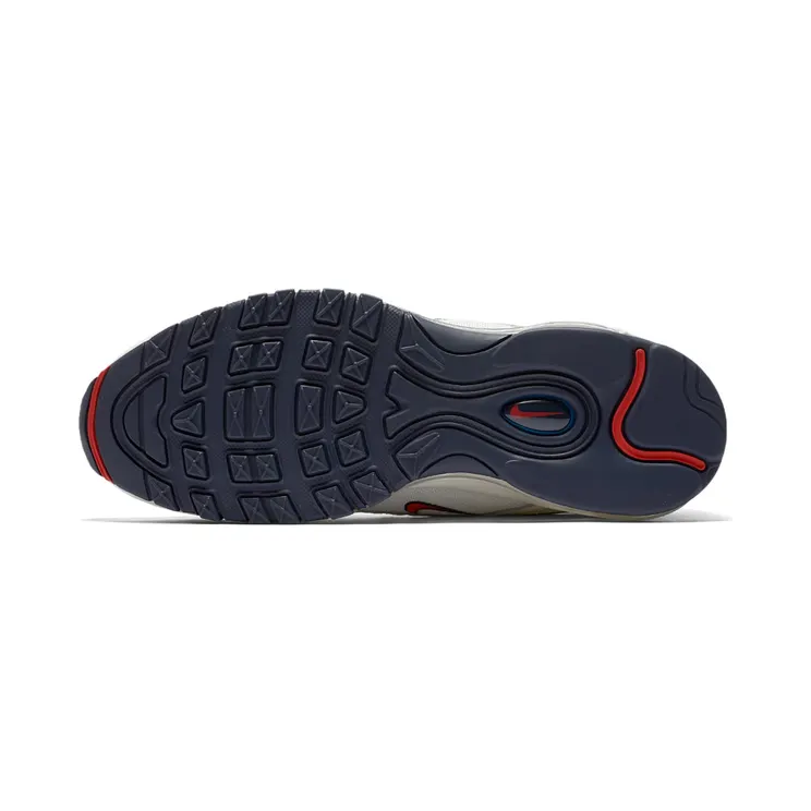 nike-air-max AQ4126-400