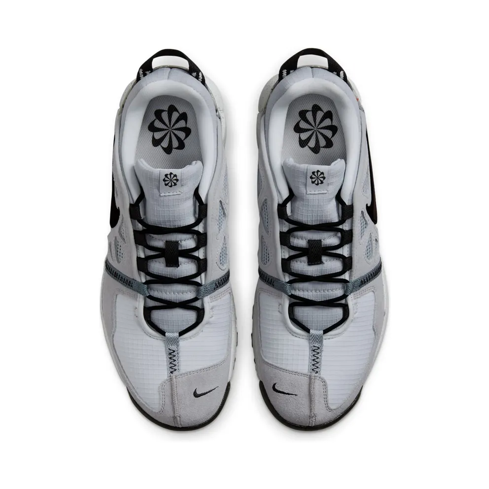 Nike Free Terra Vista Next Nature Grey (DM0861-001)