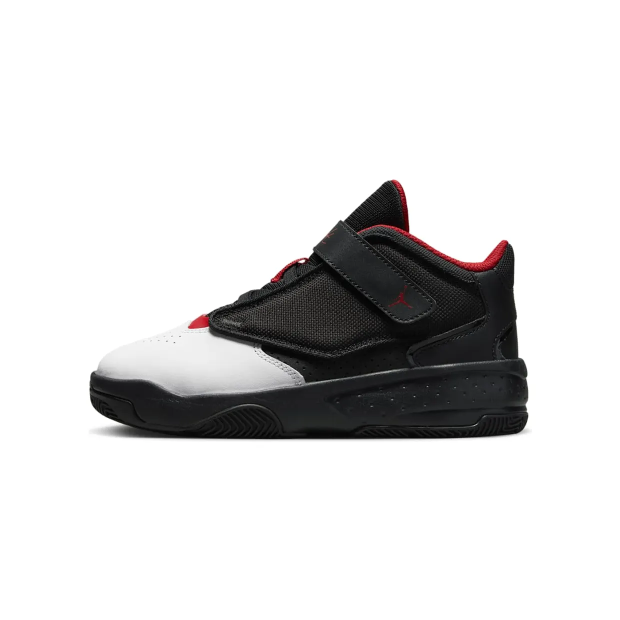 air-jordan-max-aura DQ8403-061