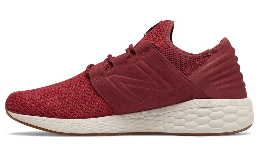 new-balance-fresh-foam-cruz MCRUZNR2