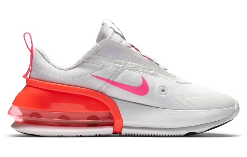 nike-air-max CK7173-001