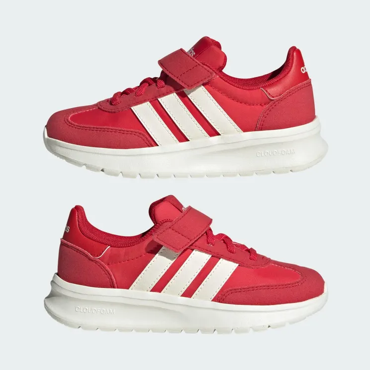 adidas-run-70s-2-0 JS3671