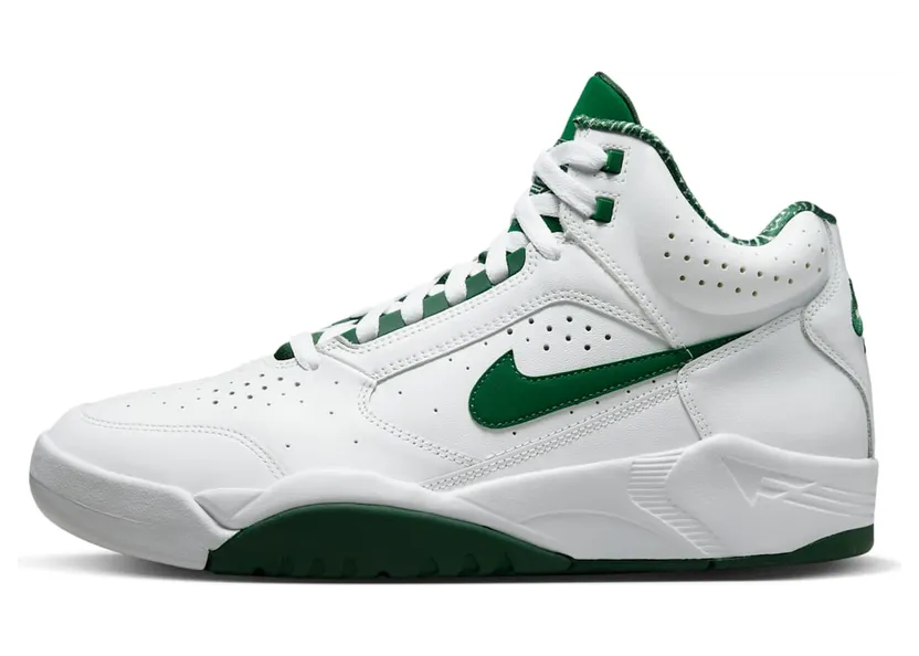 Jordan Air Flight DJ2518-103