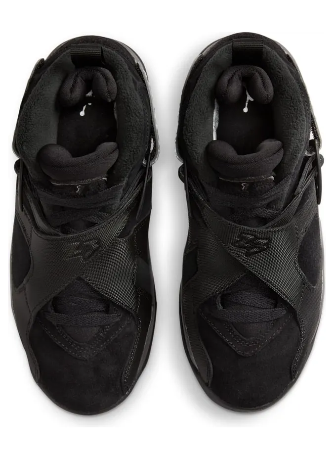 air-jordan-8 FN5190-001