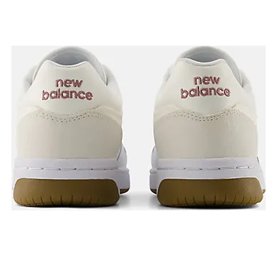 new-balance-480 U480P1BB