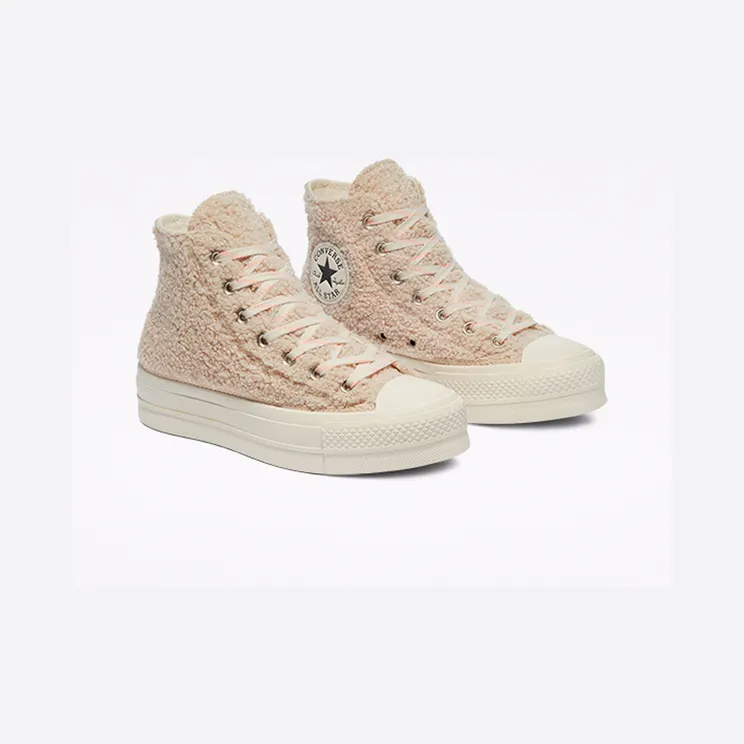 converse-chuck-taylor-all-star 570024C