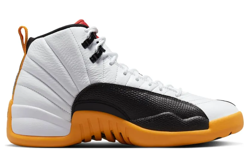 air-jordan-12 DR8887-100