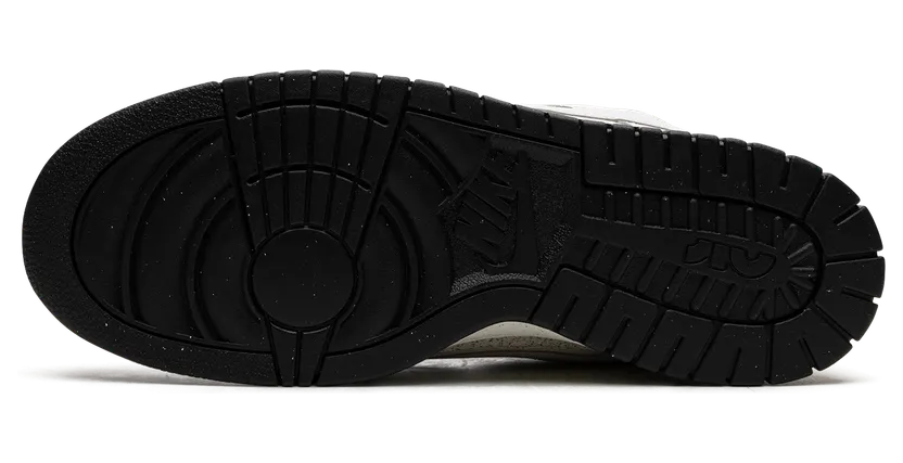nike-dunk FB8894-002