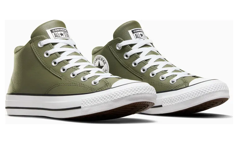converse-chuck-taylor-all-star A05367C