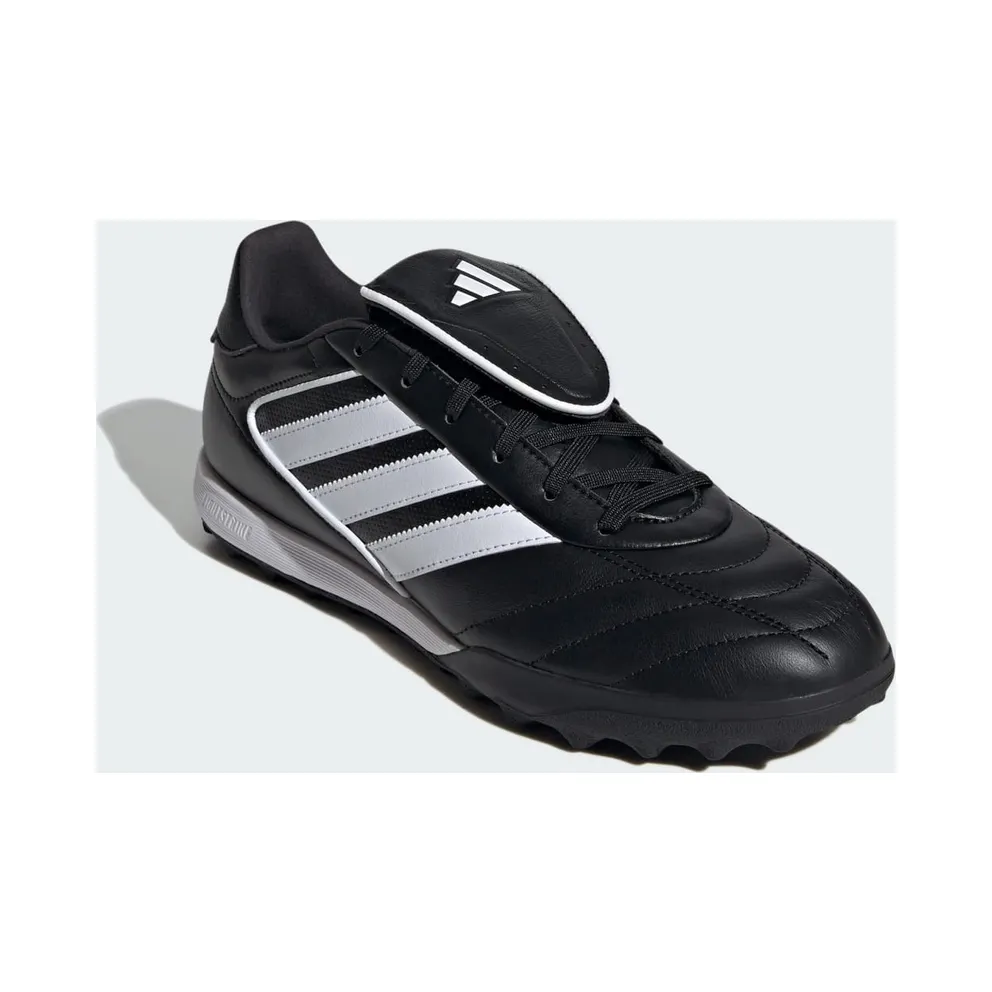 Adidas Copa Gloro II Turf “Black White” (IH7302)