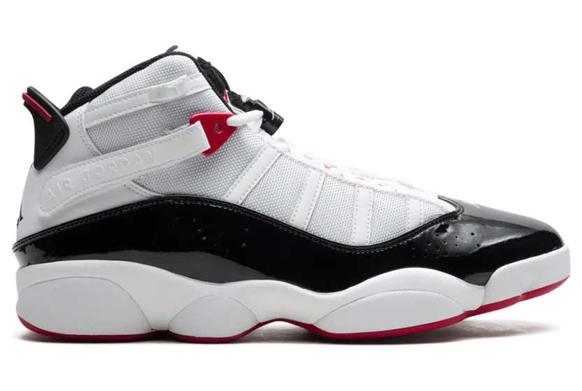 air-jordan-6 322992-164