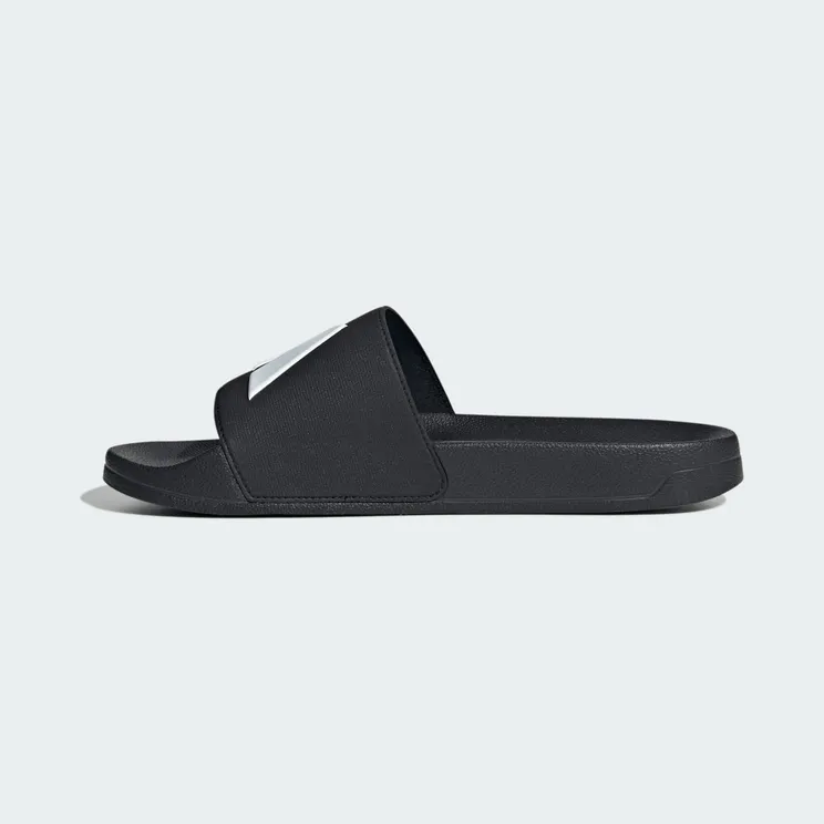 adidas-adilette JS3565