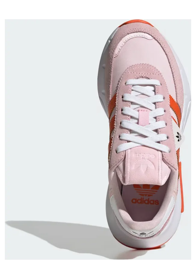 adidas-retropy-f2 IG9899
