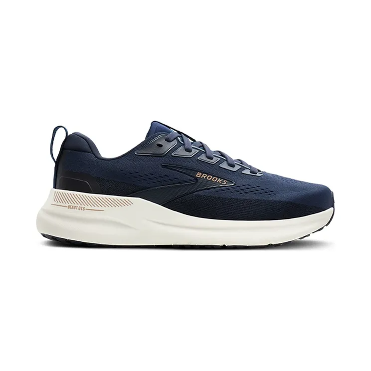 brooks-beast 110455-1D-422
