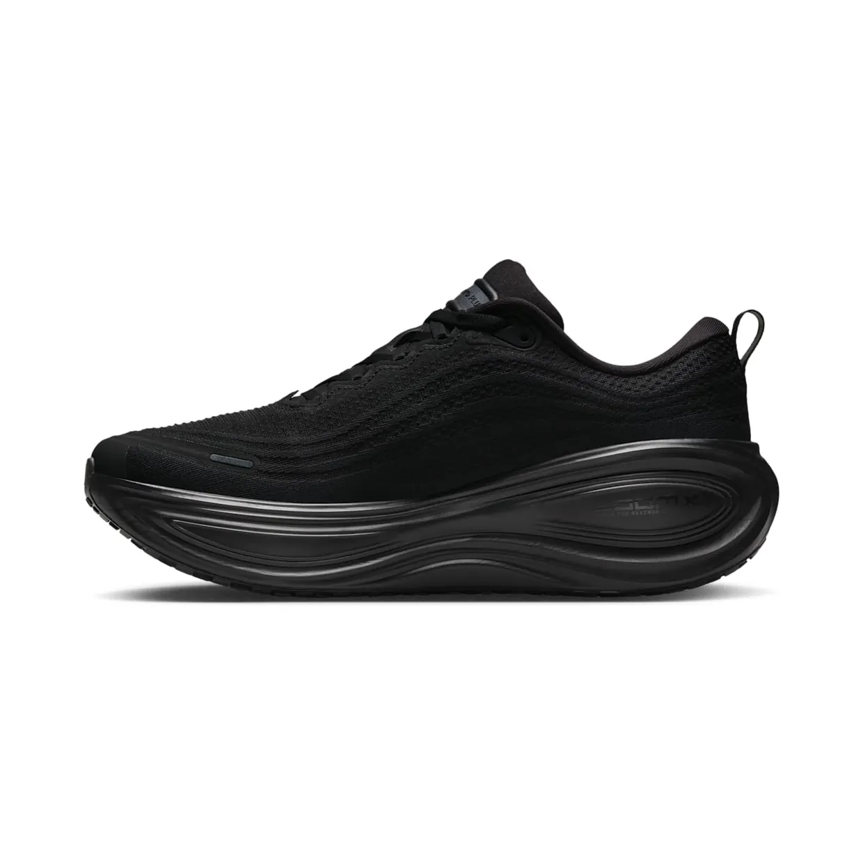 nike-vomero-plus IO4482-002