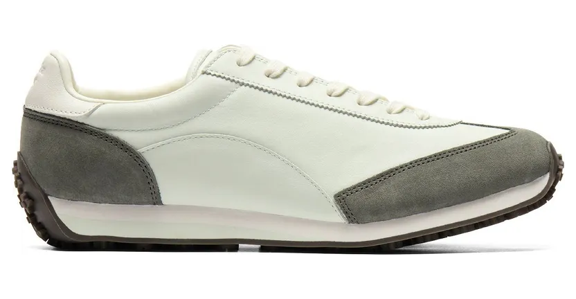 onitsuka-tiger-sneaker 1183C386-301