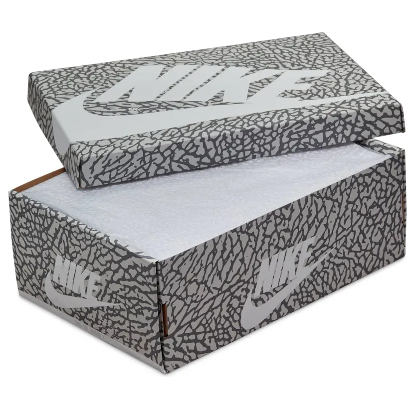 air-jordan-1 CZ0775-001