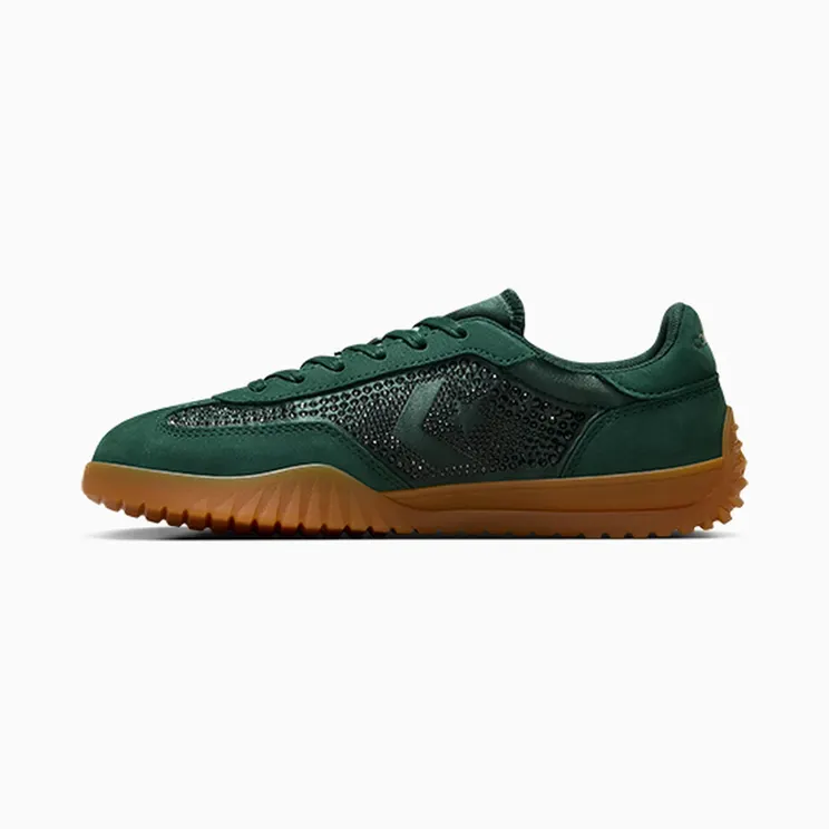 converse-run-star A11168C