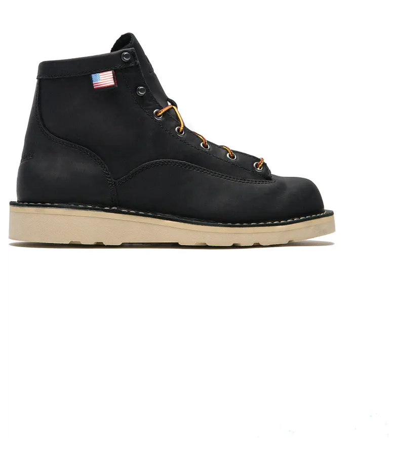 Danner Bull Run 6 (D) (15545)