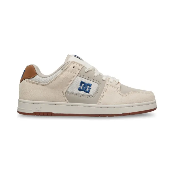 DC Manteca 4 “Beige” (ADYS100765TGM)