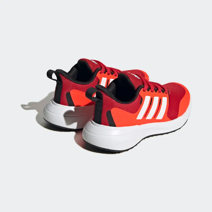 adidas-cloudfoam HP5437