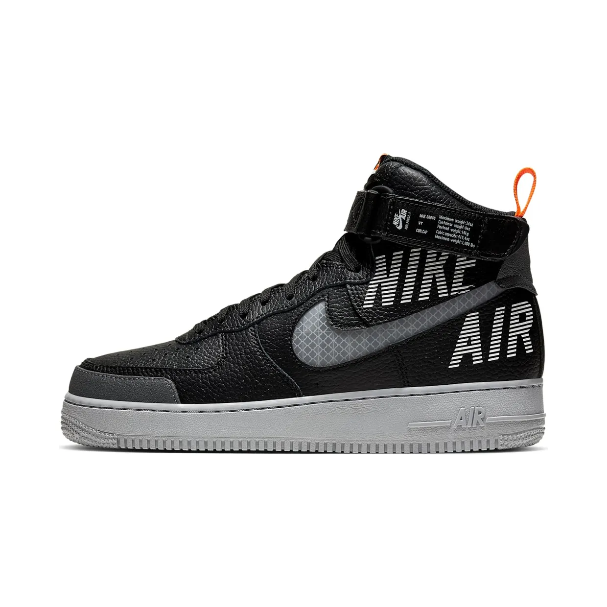 nike-air-force CQ0449-001
