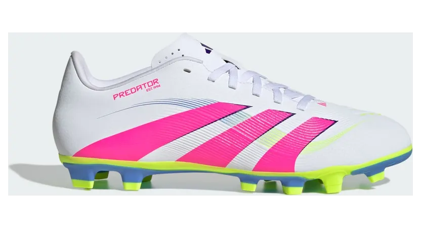 adidas-predator ID1323