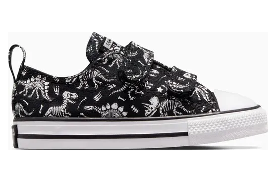 converse-chuck-taylor-all-star A04770C