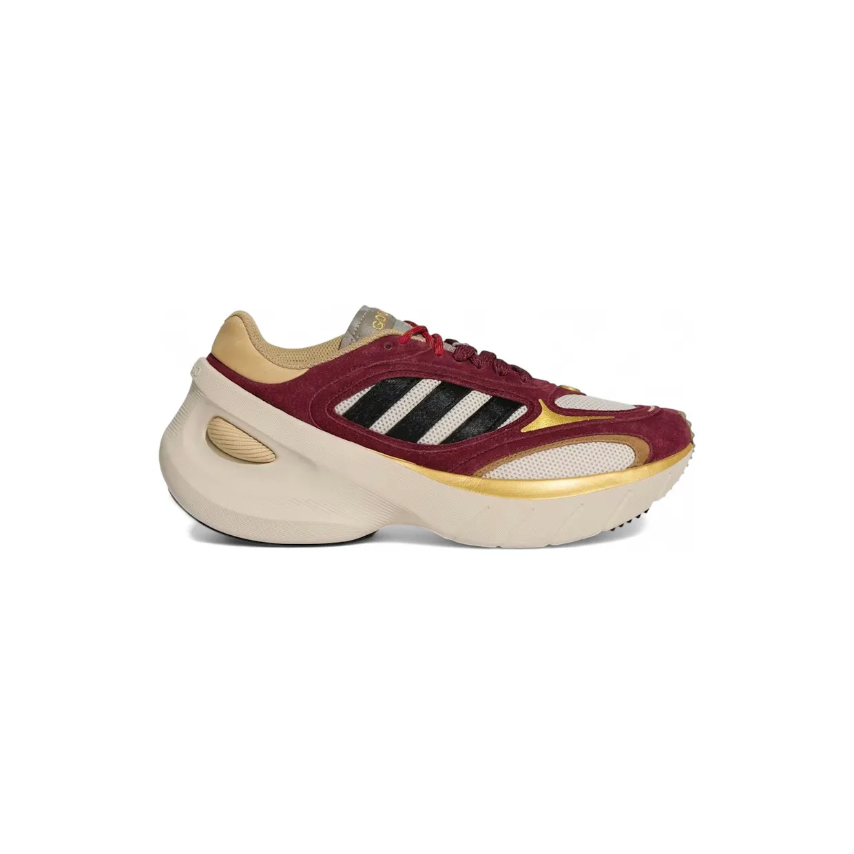 adidas-adizero KI7013